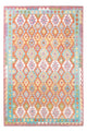 Kilim Maimana Tapete 298x199cm - Tapete de lã