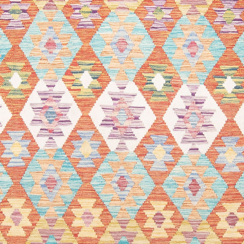 Kilim Maimana Tapete 298x199cm - Tapete de lã