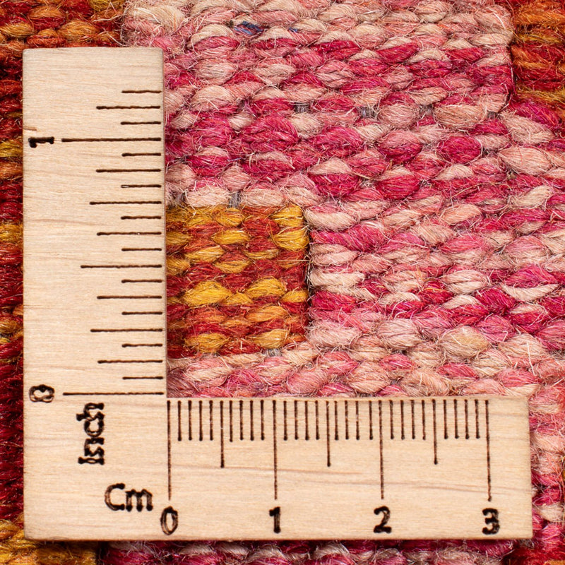 Kilim Maimana Tapete 291x198cm - Tapete de lã