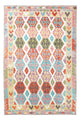 Kilim Maimana Tapete 305x203cm - Tapete de lã