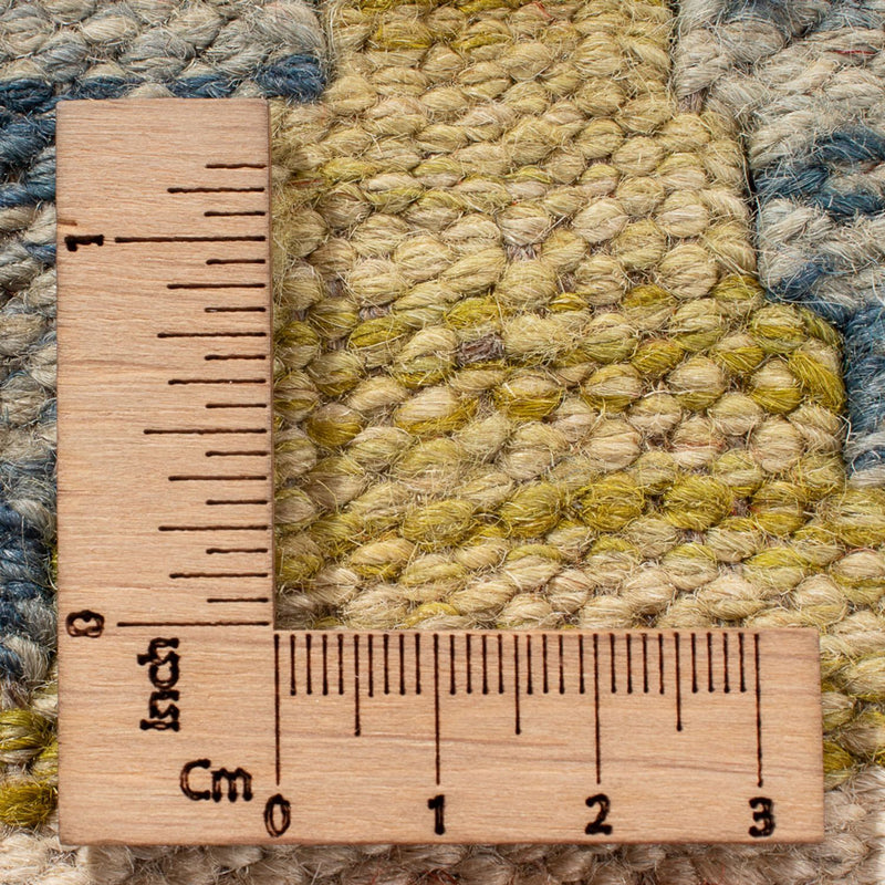 Kilim Maimana Tapete 305x203cm - Tapete de lã