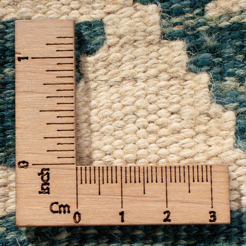 Kilim Maimana Tapete 290x202cm - Tapete de lã