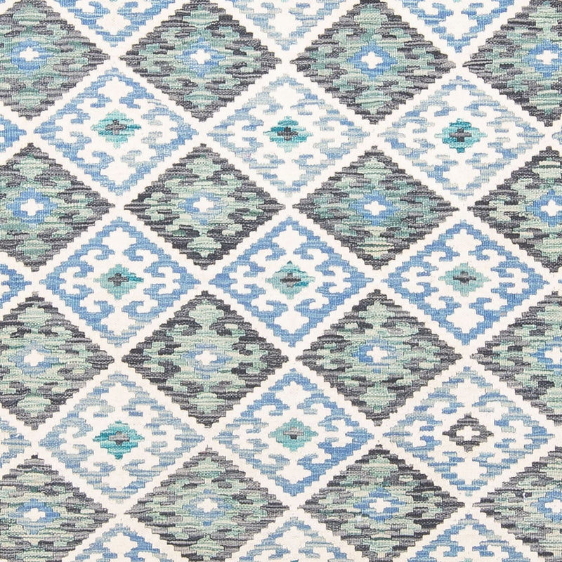 Kilim moderno Tapete 292x220cm - Tapete de lã