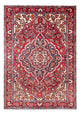 Bakhtiari Tapete 305x207cm - Tapete persa