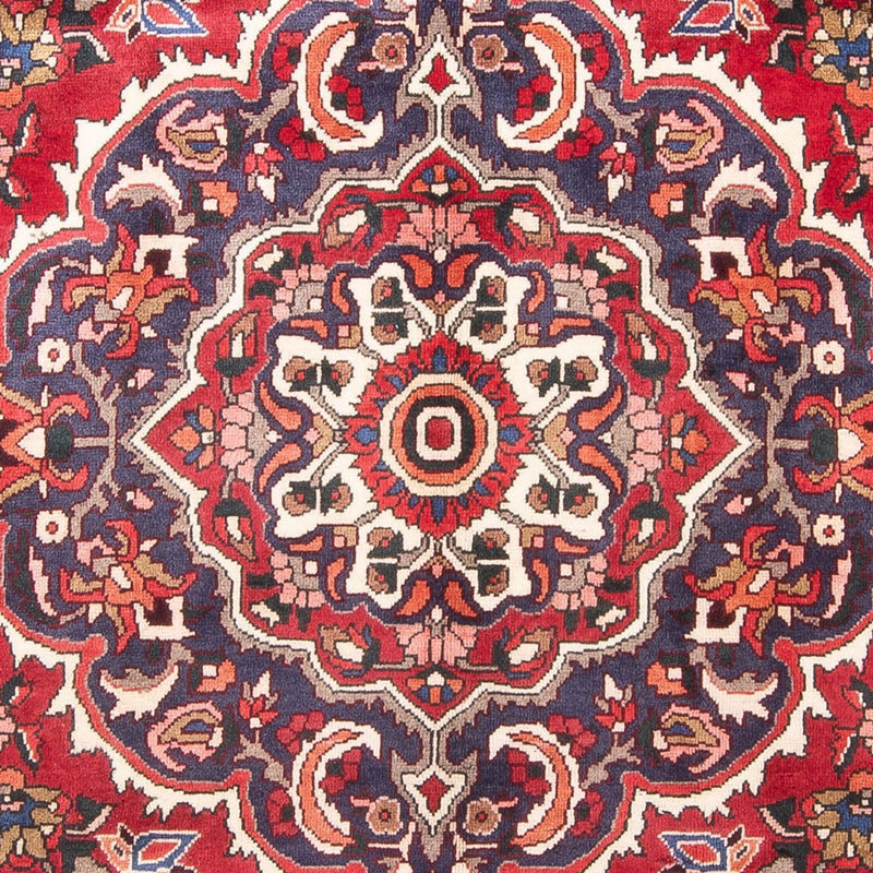 Bakhtiari Tapete 305x207cm - Tapete persa