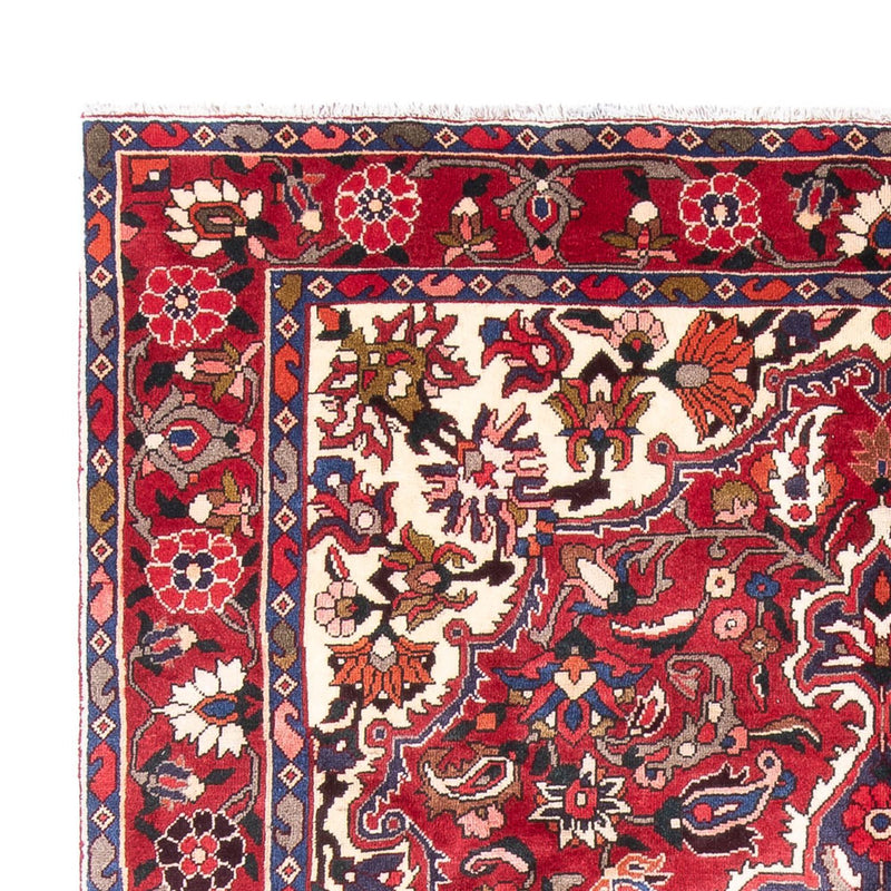 Bakhtiari Tapete 305x207cm - Tapete persa