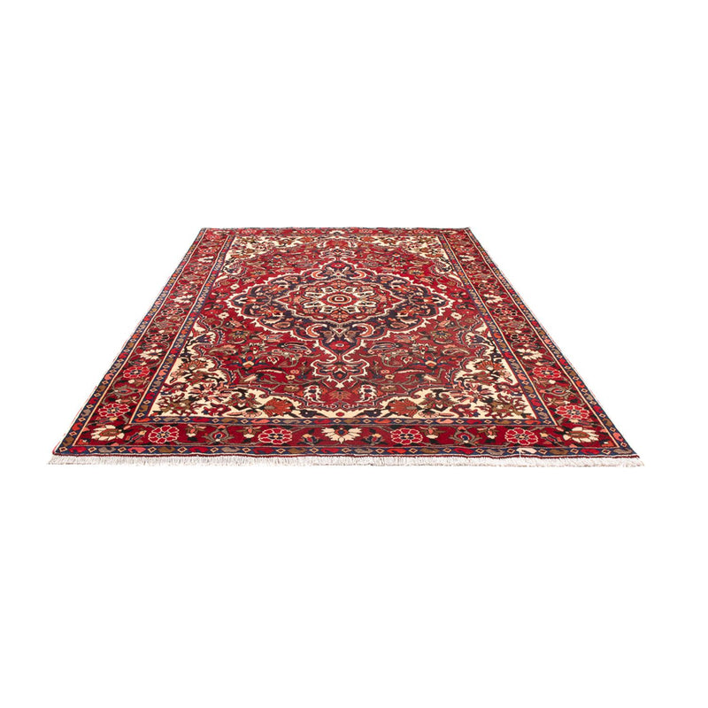 Bakhtiari Tapete 305x207cm - Tapete persa