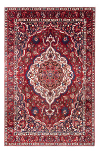 Bakhtiari Tapete 324x211cm - Tapete persa – product image