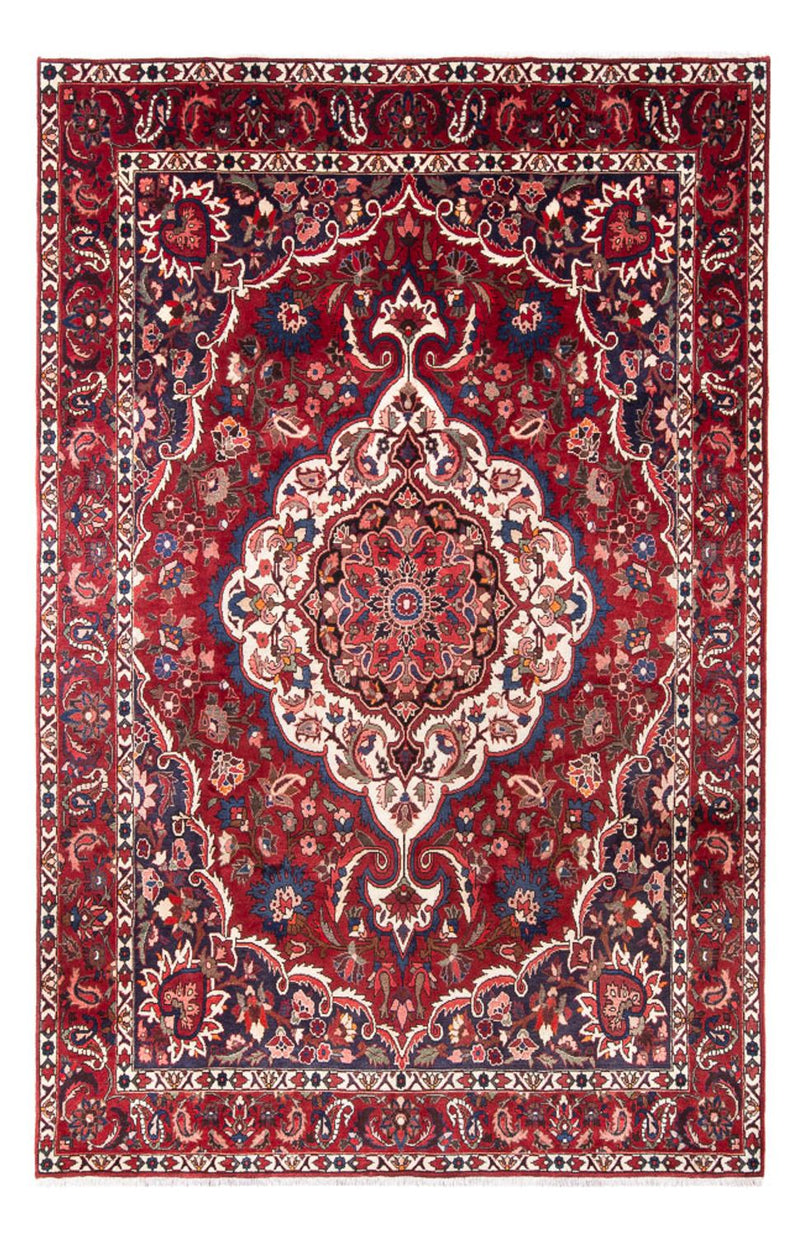 Bakhtiari Tapete 324x211cm - Tapete persa