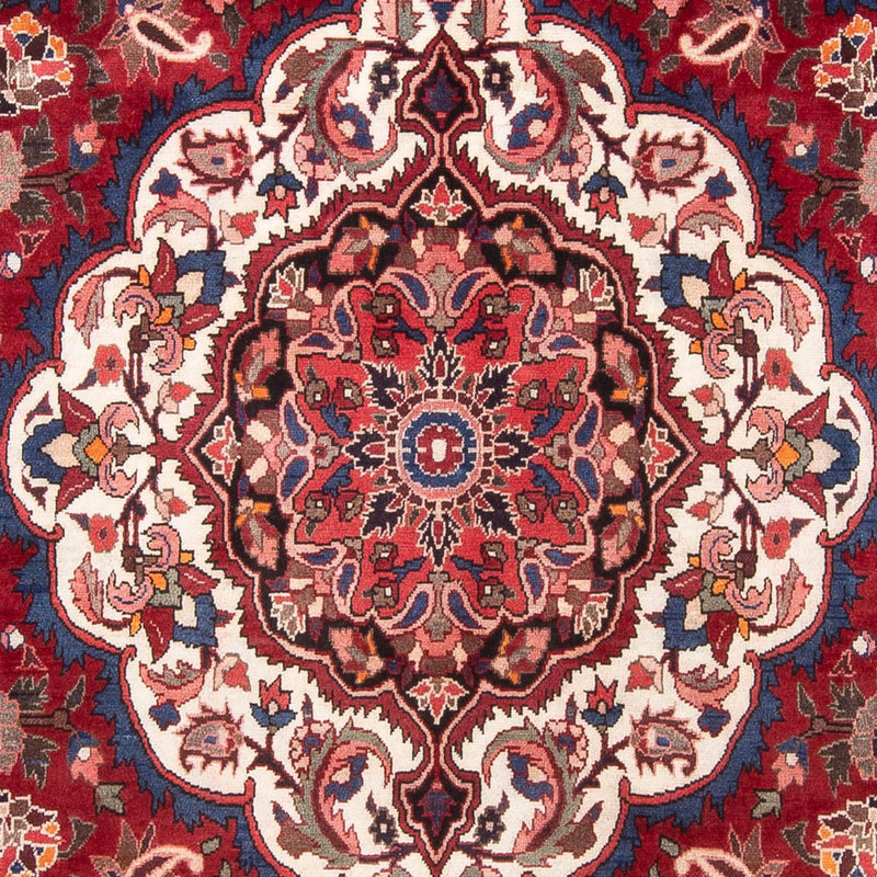 Bakhtiari Tapete 324x211cm - Tapete persa