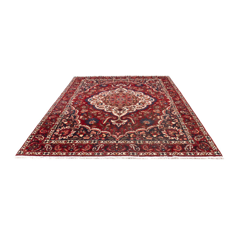 Bakhtiari Tapete 324x211cm - Tapete persa