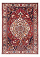 Bakhtiari Tapete 296x209cm - Tapete persa