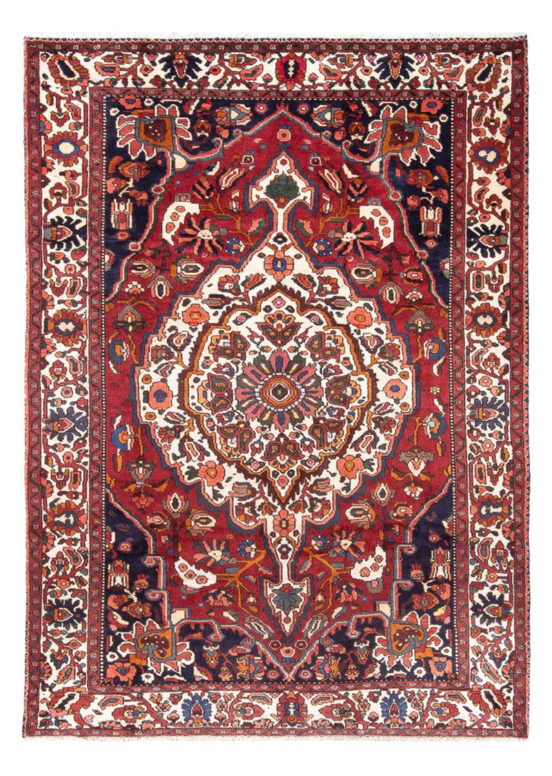 Bakhtiari Tapete 296x209cm - Tapete persa
