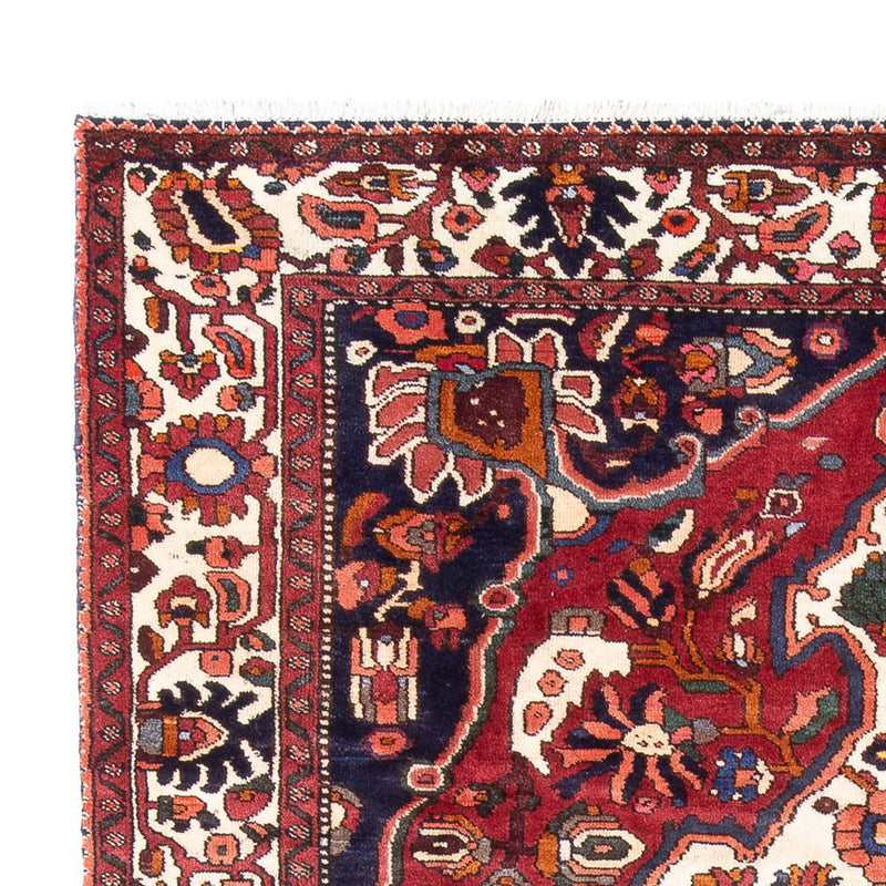 Bakhtiari Tapete 296x209cm - Tapete persa