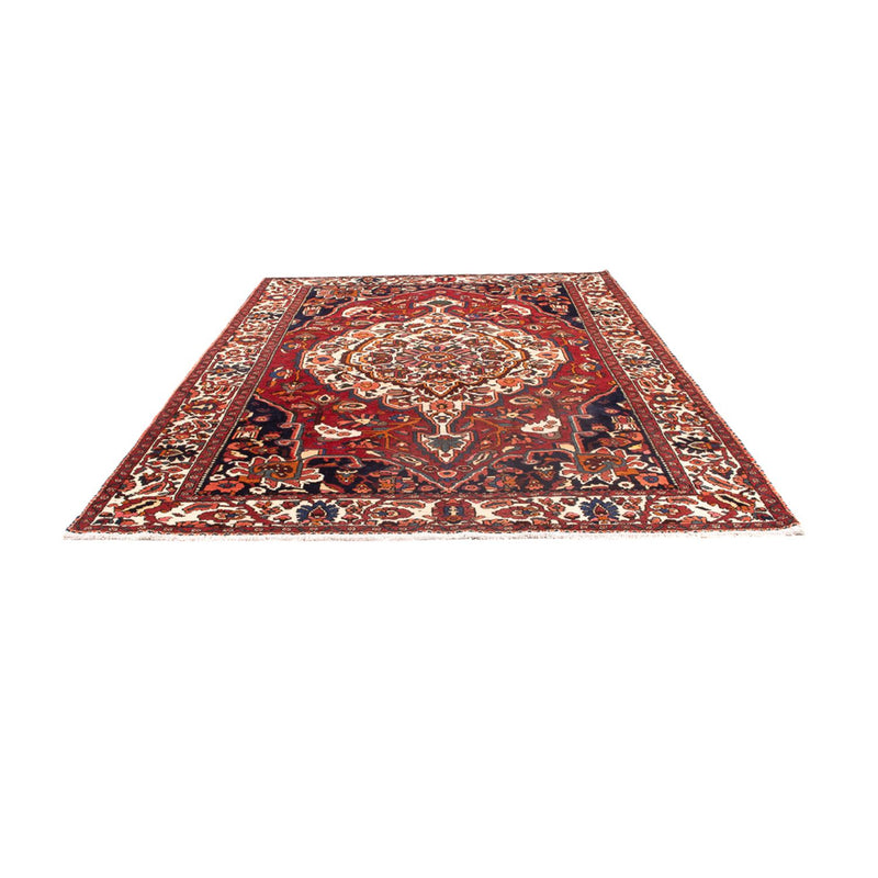 Bakhtiari Tapete 296x209cm - Tapete persa