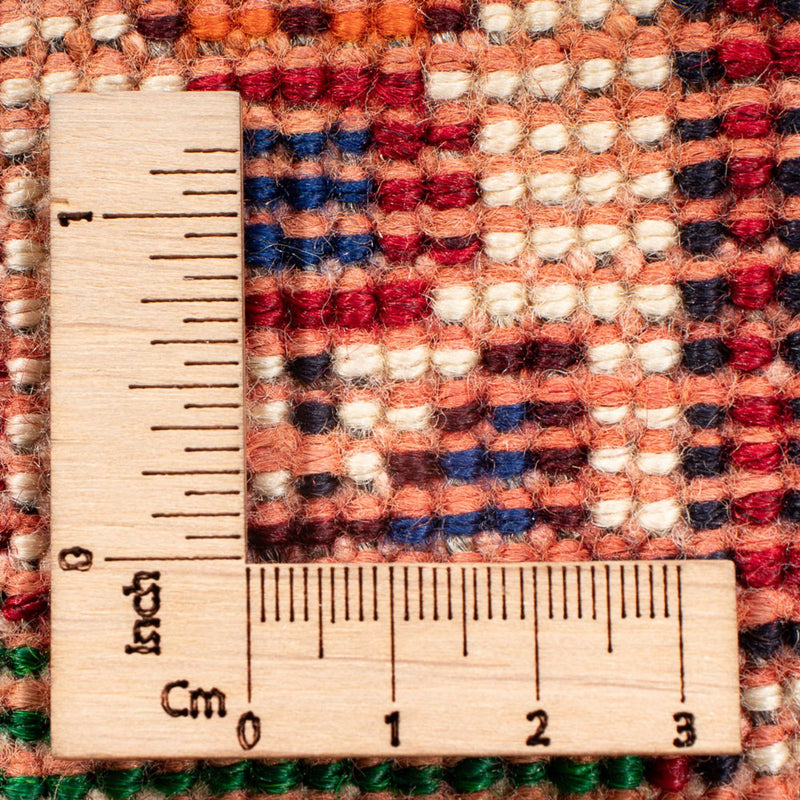 Qashqai Tapete 261x169cm - Tapete persa