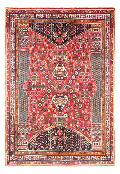 Qashqai Tapete 155x252cm - Tapete persa