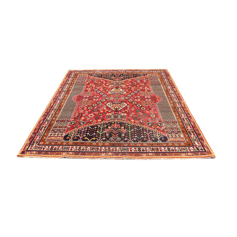 Qashqai Tapete 252x155cm - Tapete persa