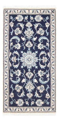Nain Tapete 67x135cm - Tapete persa – product image