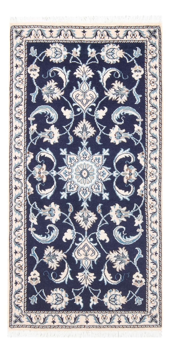 Nain Tapete 67x135cm - Tapete persa