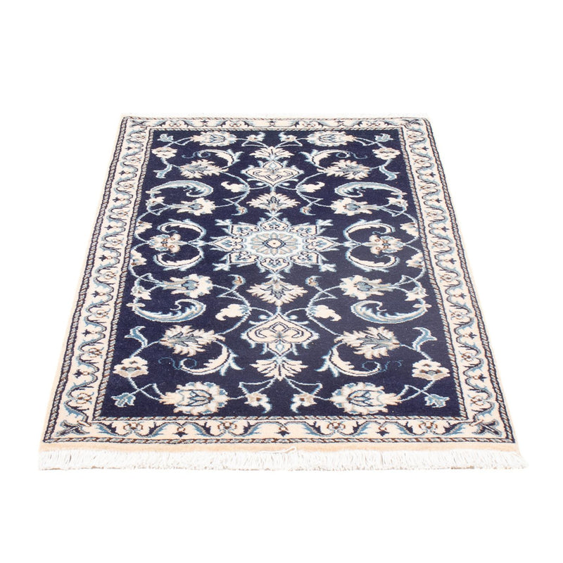 Nain Tapete 67x135cm - Tapete persa