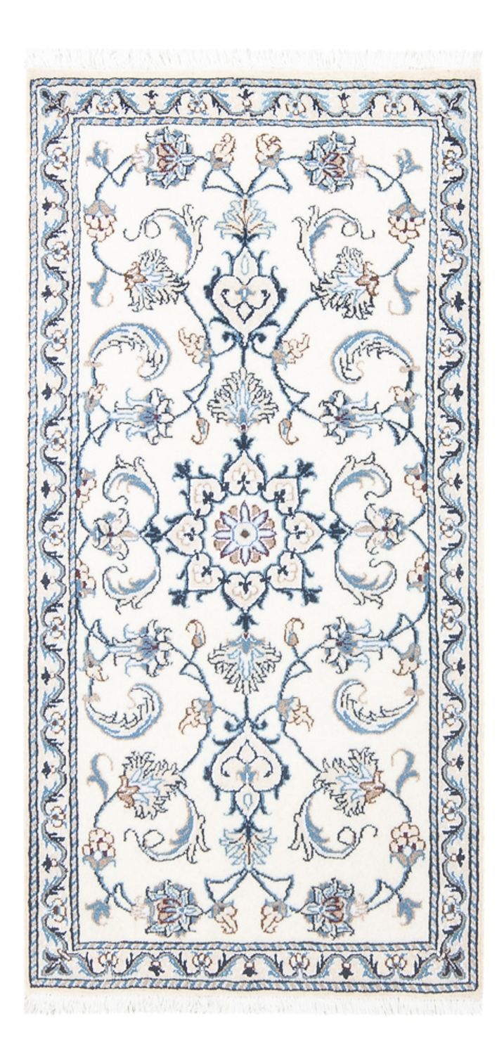 Nain Tapete 67x127cm - Tapete persa