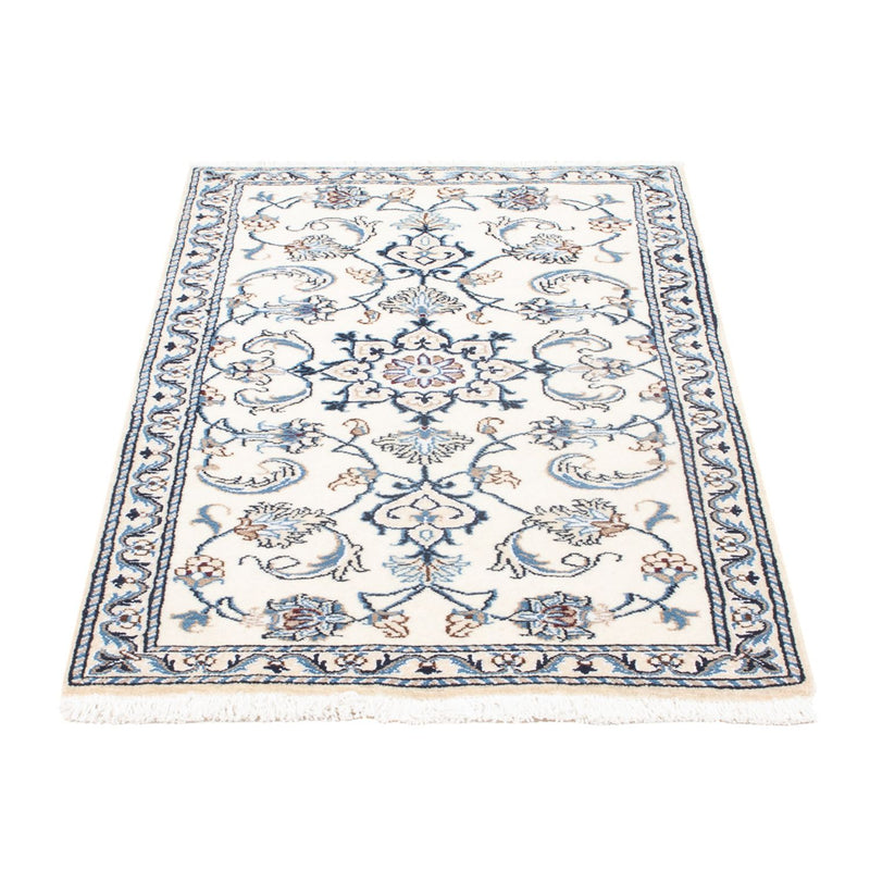 Nain Tapete 67x127cm - Tapete persa