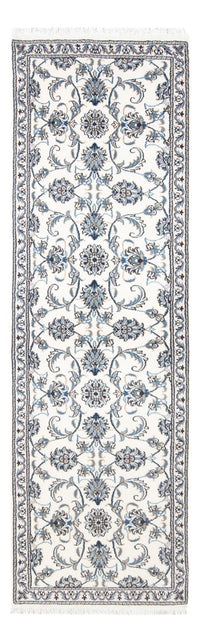 Nain Tapete 74x264cm - Tapete persa – product image