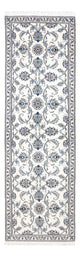 Nain Tapete 74x264cm - Tapete persa
