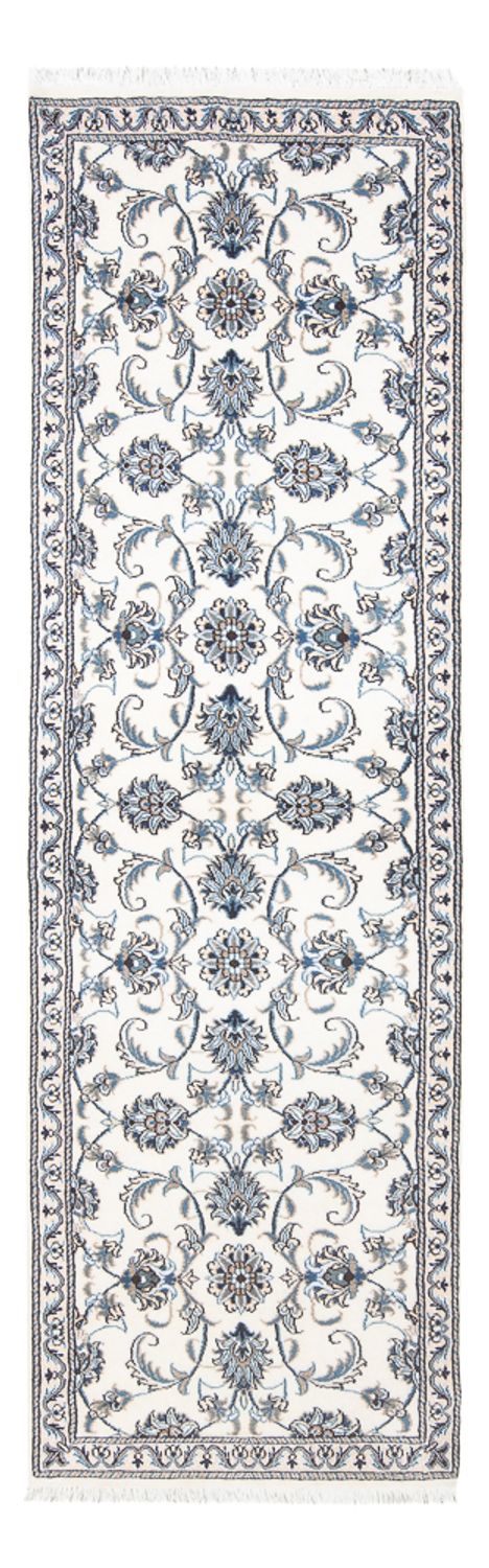 Nain Tapete 74x264cm - Tapete persa