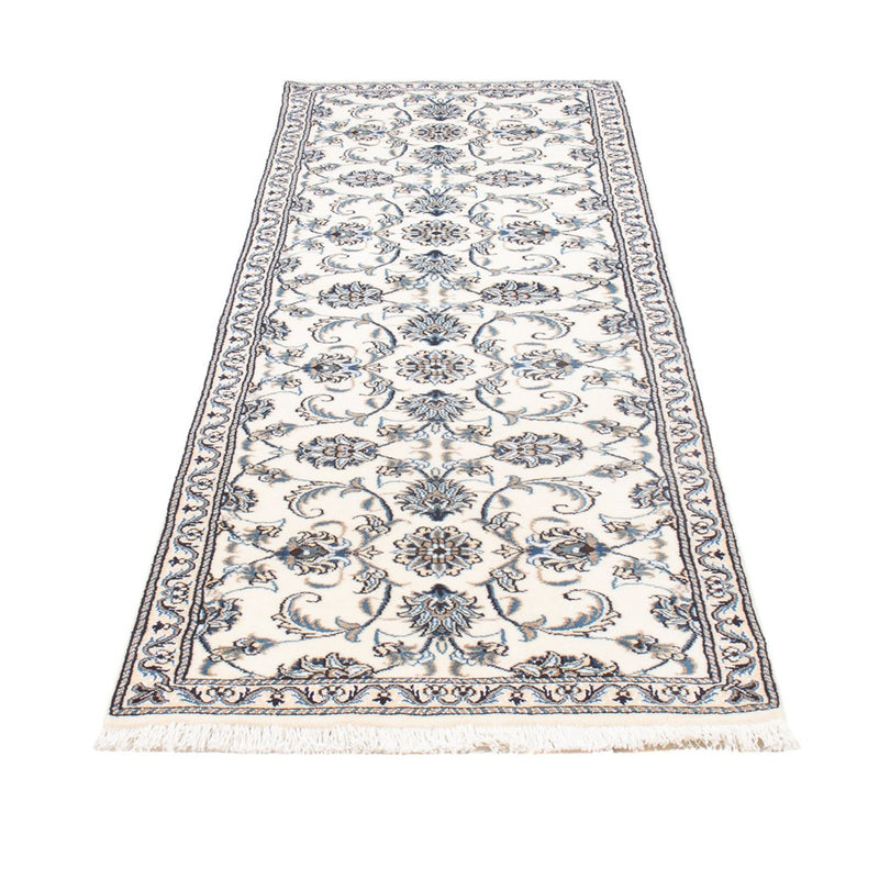 Nain Tapete 74x264cm - Tapete persa