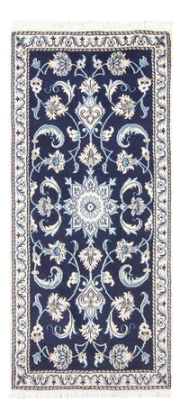 Nain Tapete 67x134cm - Tapete persa – product image
