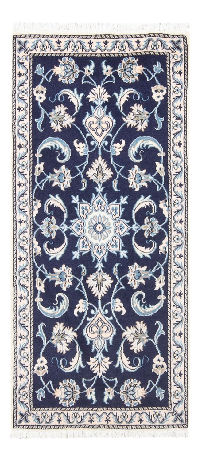 Nain Tapete 67x134cm - Tapete persa