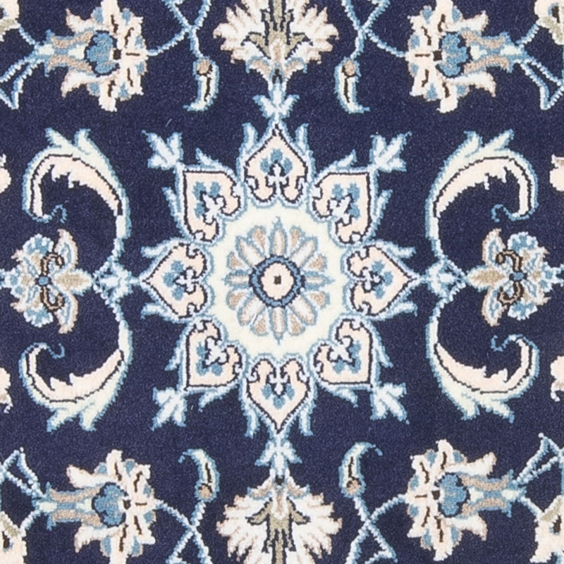 Nain Tapete 67x134cm - Tapete persa