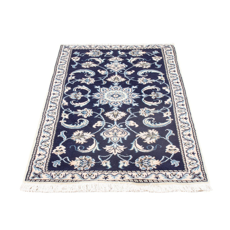 Nain Tapete 67x134cm - Tapete persa