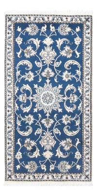 Nain Tapete 135x71cm - Tapete persa – product image