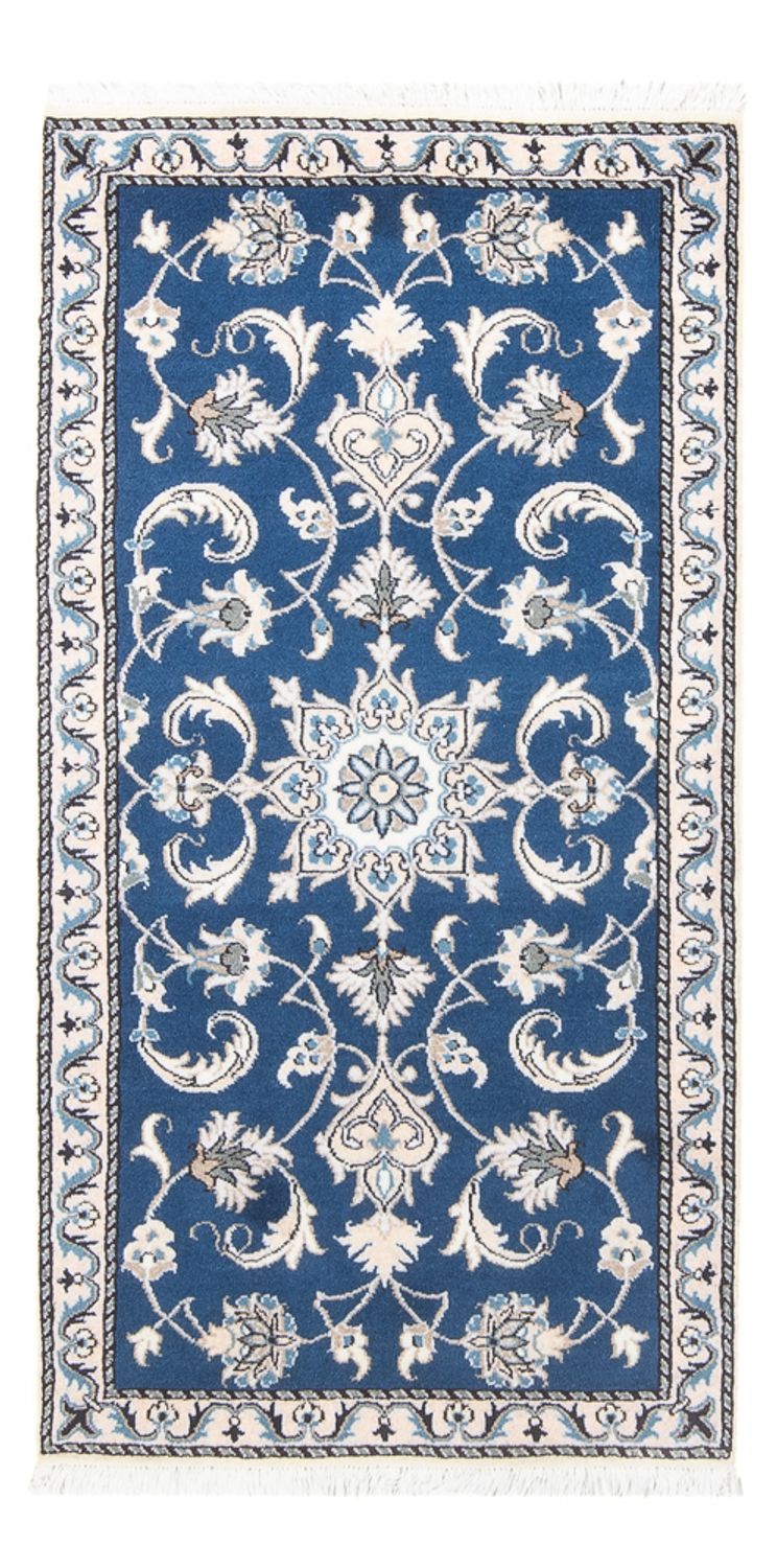 Nain Tapete 135x71cm - Tapete persa
