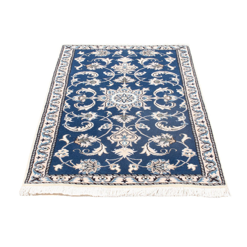 Nain Tapete 135x71cm - Tapete persa