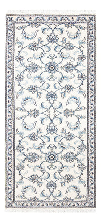 Nain Tapete 184x76cm - Tapete persa – product image