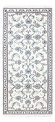 Nain Tapete 184x76cm - Tapete persa