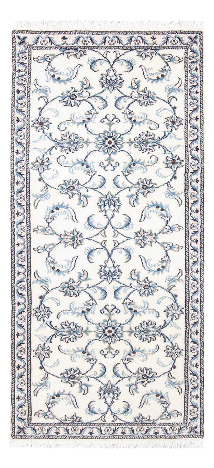 Nain Tapete 184x76cm - Tapete persa