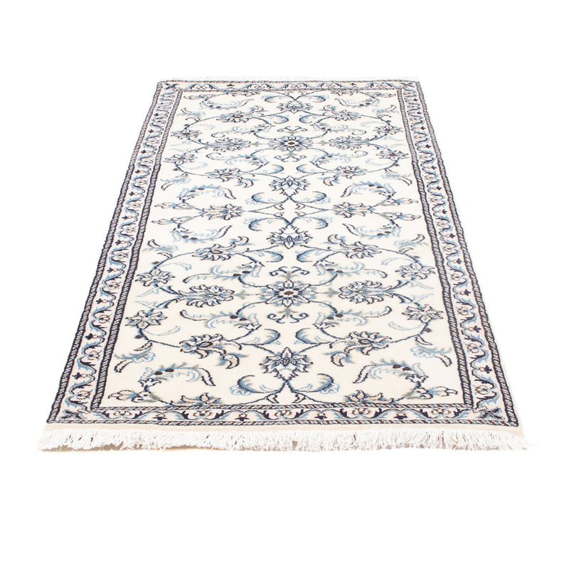 Nain Tapete 184x76cm - Tapete persa