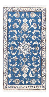 Nain Tapete 137x69cm - Tapete persa – product image
