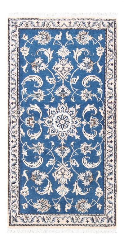 Nain Tapete 69x137cm - Tapete persa
