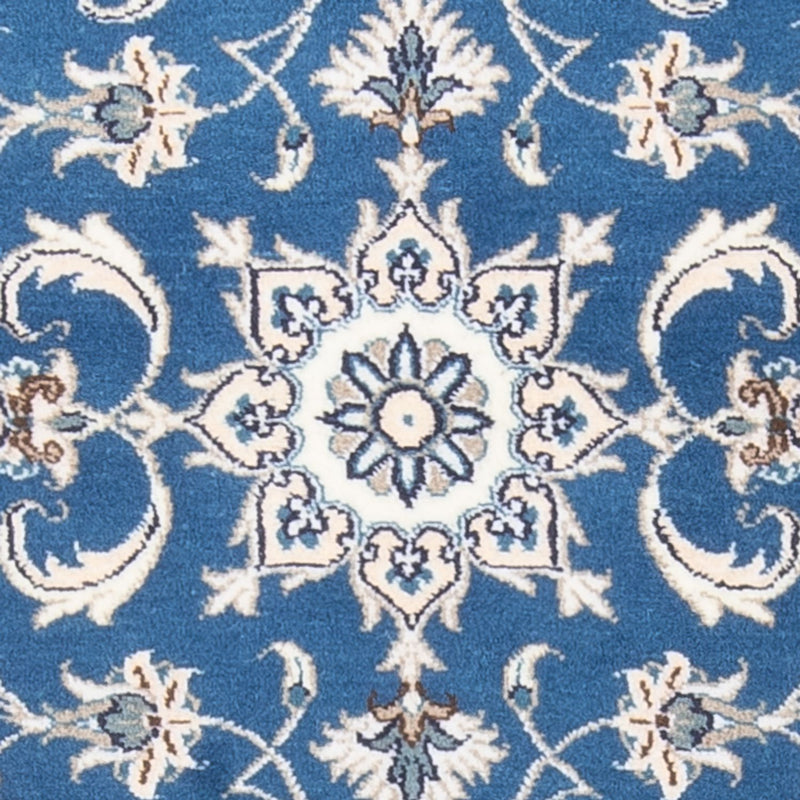 Nain Tapete 137x69cm - Tapete persa