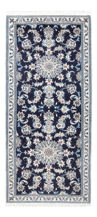 Nain Tapete 190x79cm - Tapete persa – product image