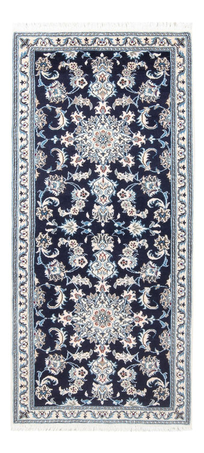 Nain Tapete 79x190cm - Tapete persa