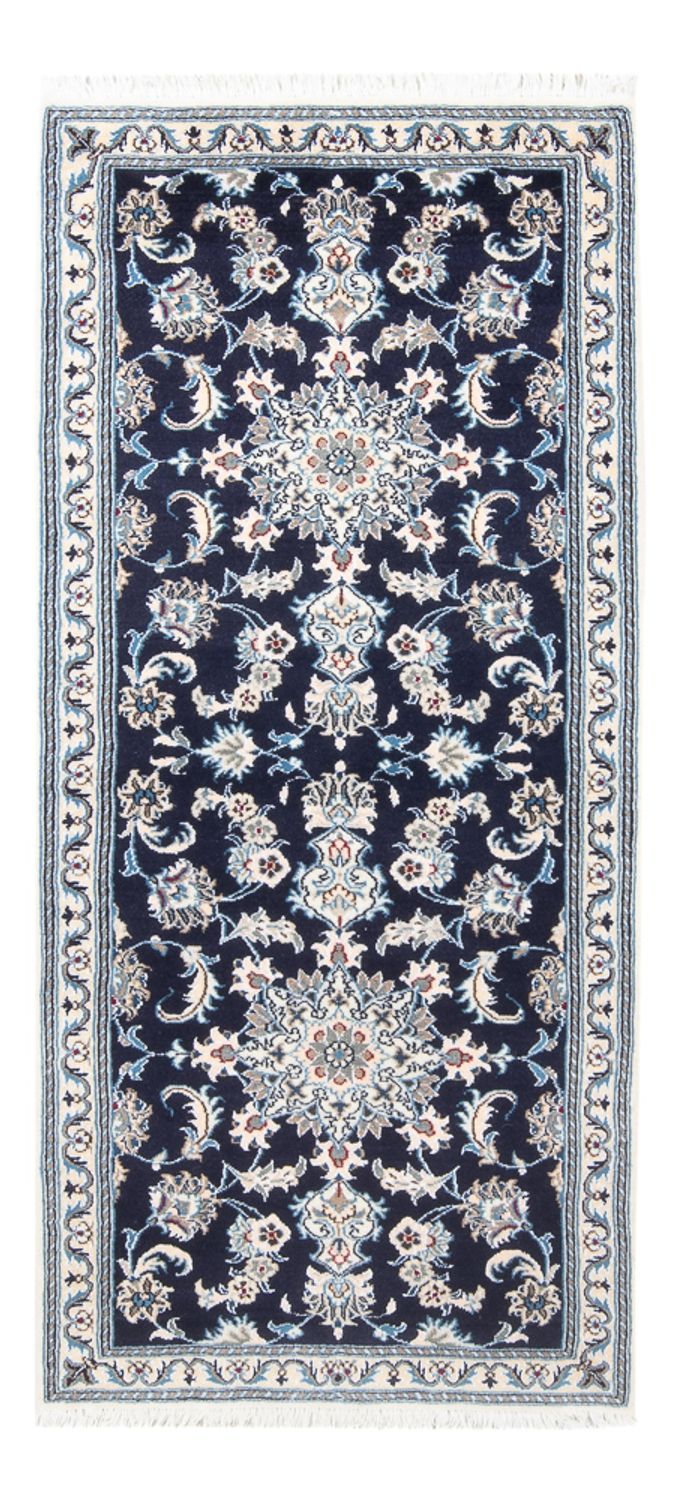 Nain Tapete 190x79cm - Tapete persa
