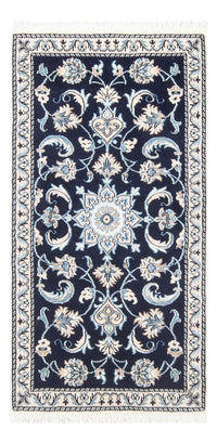 Nain Tapete 67x137cm - Tapete persa – product image