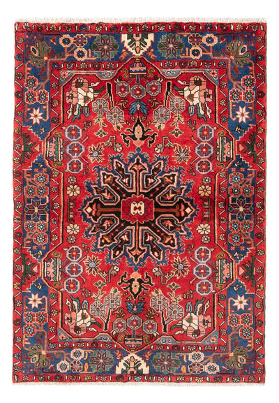 Nahavand Tapete 119x171cm - Tapete persa
